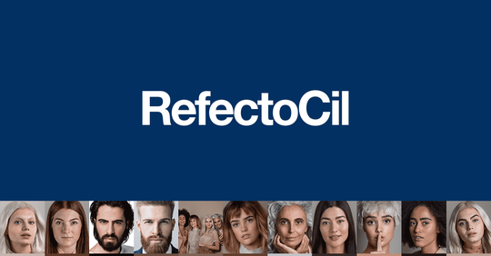 (c) Refectocil.at